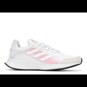 Adidas Duramo SL Running Shoes